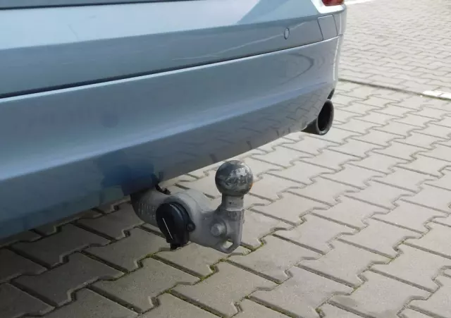 VOLVO XC 60 D3 Momentum Pro