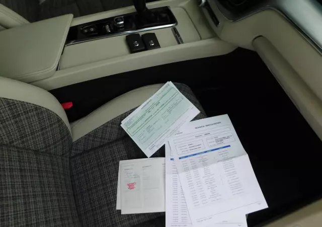 VOLVO XC 60 D3 Momentum Pro