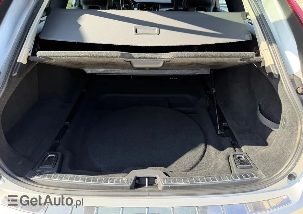 VOLVO V90 Cross Country D5 AWD Pro