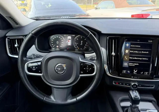 VOLVO V90 Cross Country D5 AWD Pro