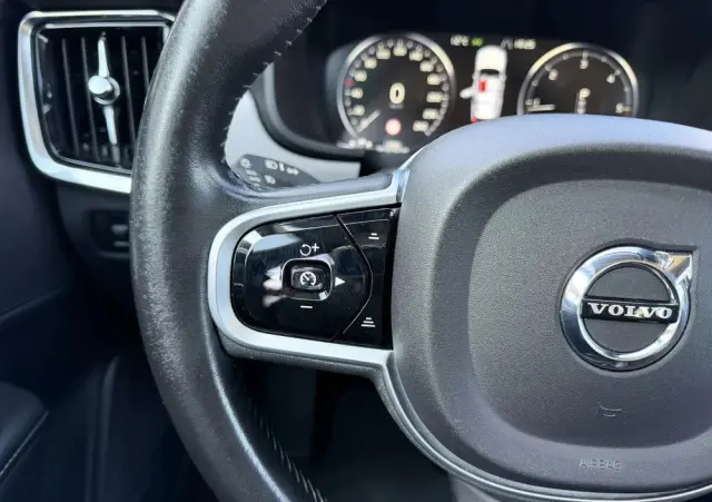 VOLVO V90 Cross Country D5 AWD Pro