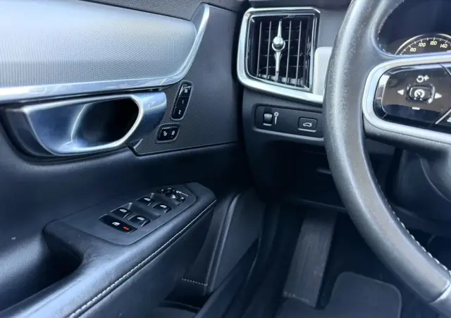 VOLVO V90 Cross Country D5 AWD Pro
