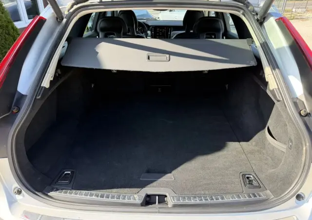 VOLVO V90 Cross Country D5 AWD Pro