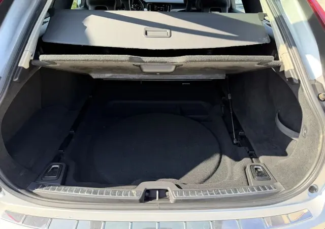 VOLVO V90 Cross Country D5 AWD Pro
