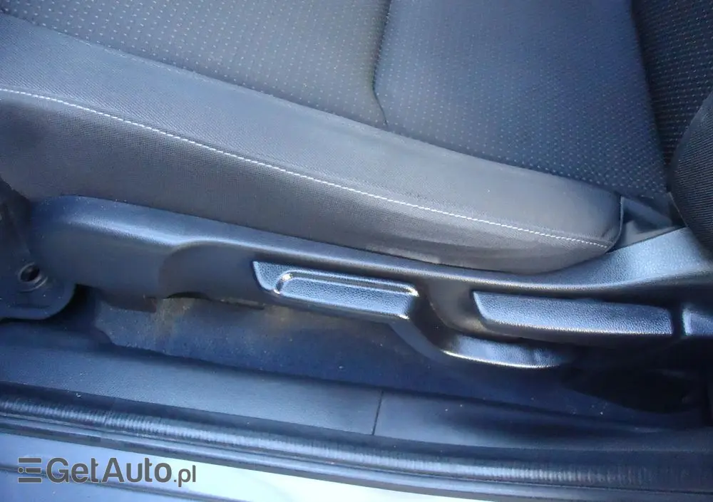 HONDA HR-V 1.5 Elegance (ADAS / Connect+) CVT