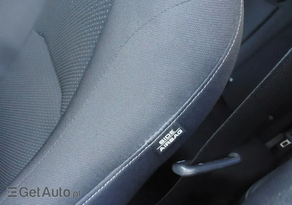 HONDA HR-V 1.5 Elegance (ADAS / Connect+) CVT