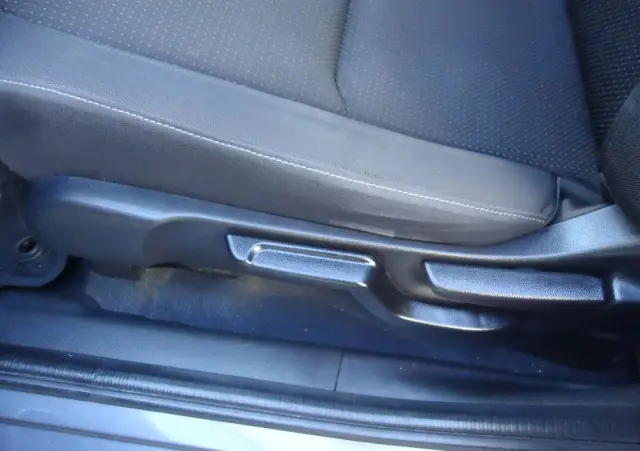 HONDA HR-V 1.5 Elegance (ADAS / Connect+) CVT