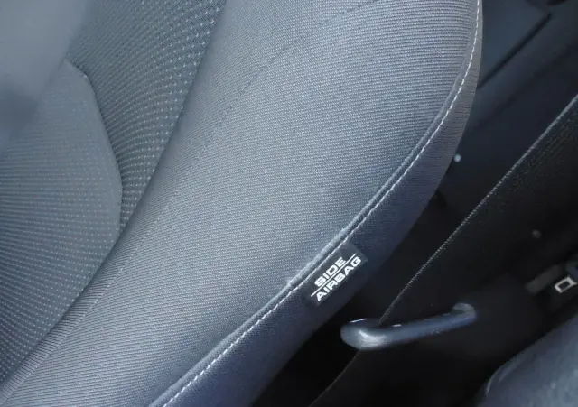 HONDA HR-V 1.5 Elegance (ADAS / Connect+) CVT