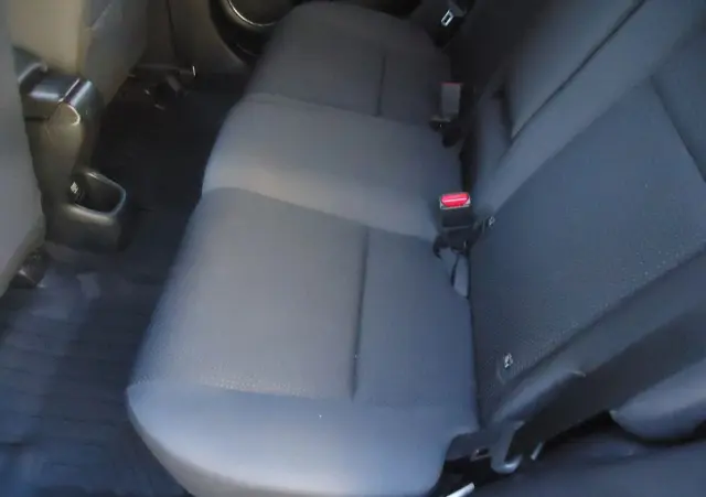 HONDA HR-V 1.5 Elegance (ADAS / Connect+) CVT