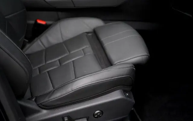 DS AUTOMOBILES DS 7 Crossback 