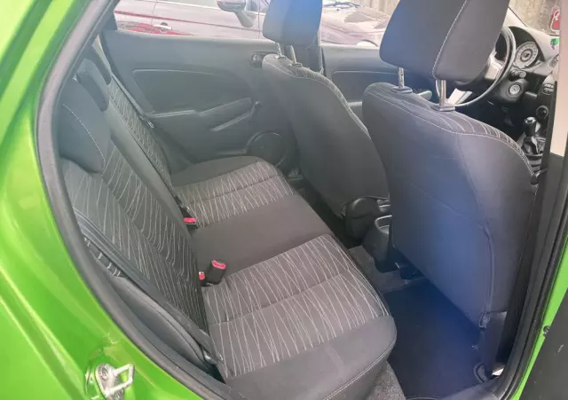 MAZDA 2 1.3 Exclusive