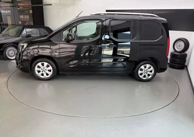 OPEL Combo Life 1.5 CDTI Edition S&S N1