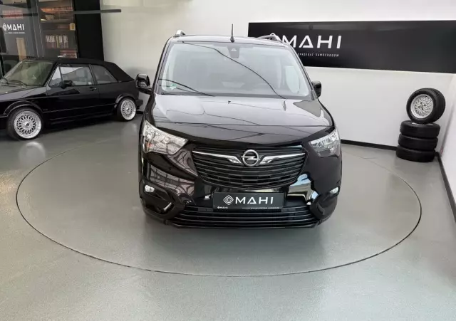 OPEL Combo Life 1.5 CDTI Edition S&S N1