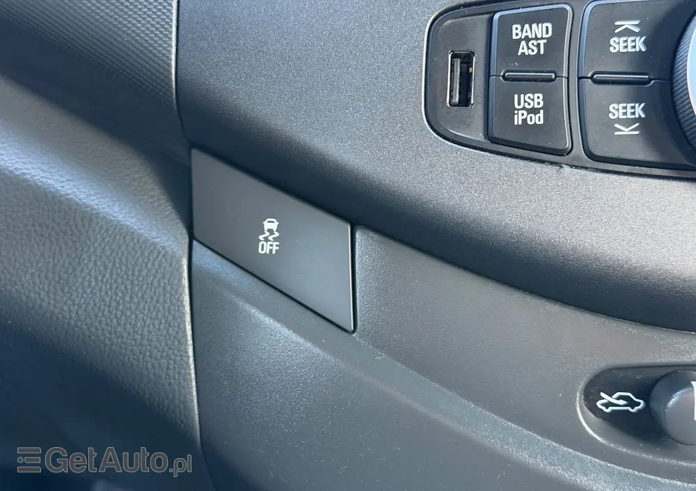 CHEVROLET Spark 1.0 LS A/C