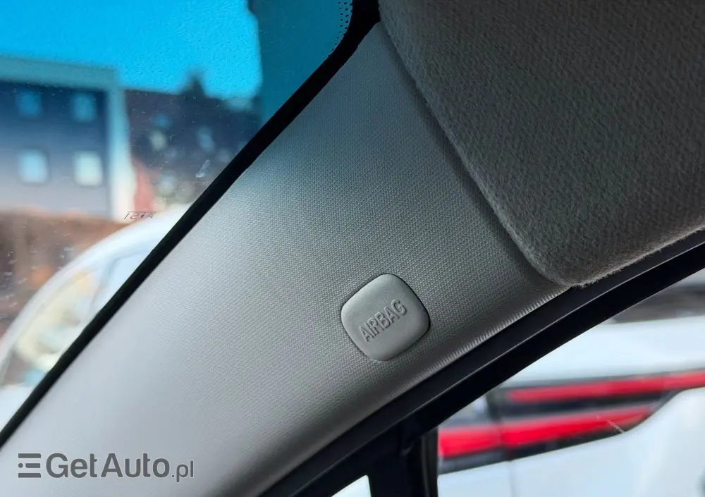 CHEVROLET Spark 1.0 LS A/C