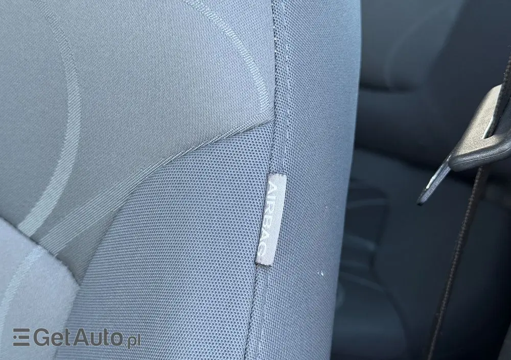 CHEVROLET Spark 1.0 LS A/C