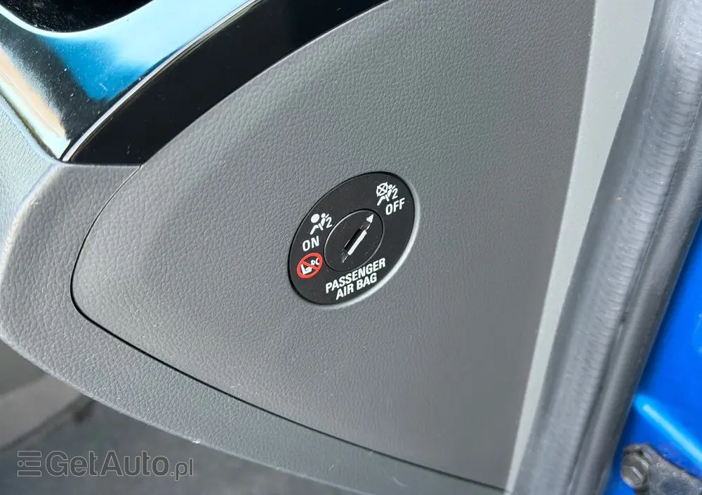 CHEVROLET Spark 1.0 LS A/C