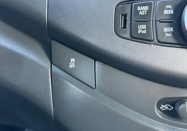 CHEVROLET Spark 1.0 LS A/C