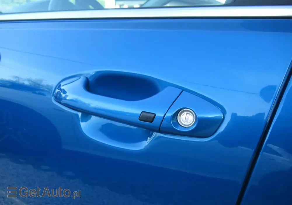 KIA Stonic 1.2 L Business Line