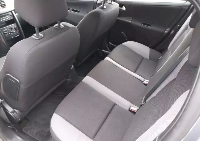 PEUGEOT 207 95 VTi Urban Style