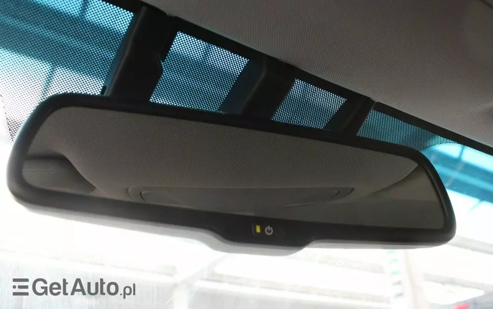 HYUNDAI I40 1.6 GDI Business