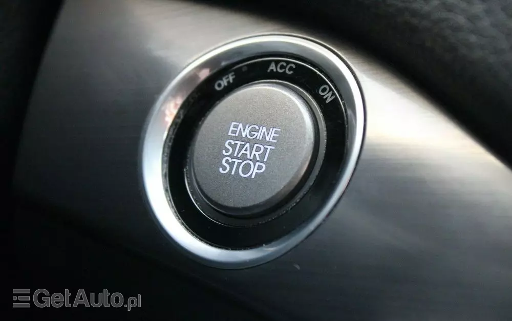 HYUNDAI I40 1.6 GDI Business