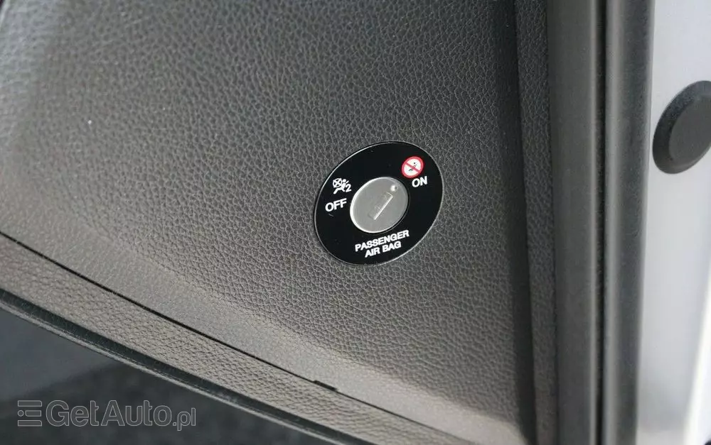 HYUNDAI I40 1.6 GDI Business