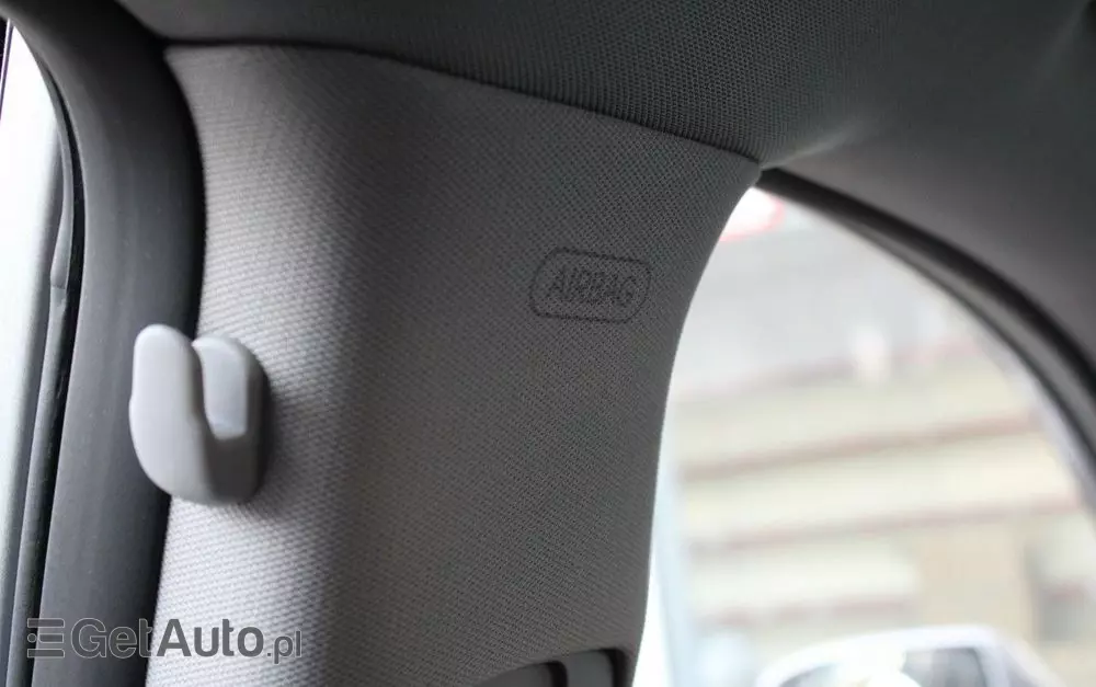 HYUNDAI I40 1.6 GDI Business