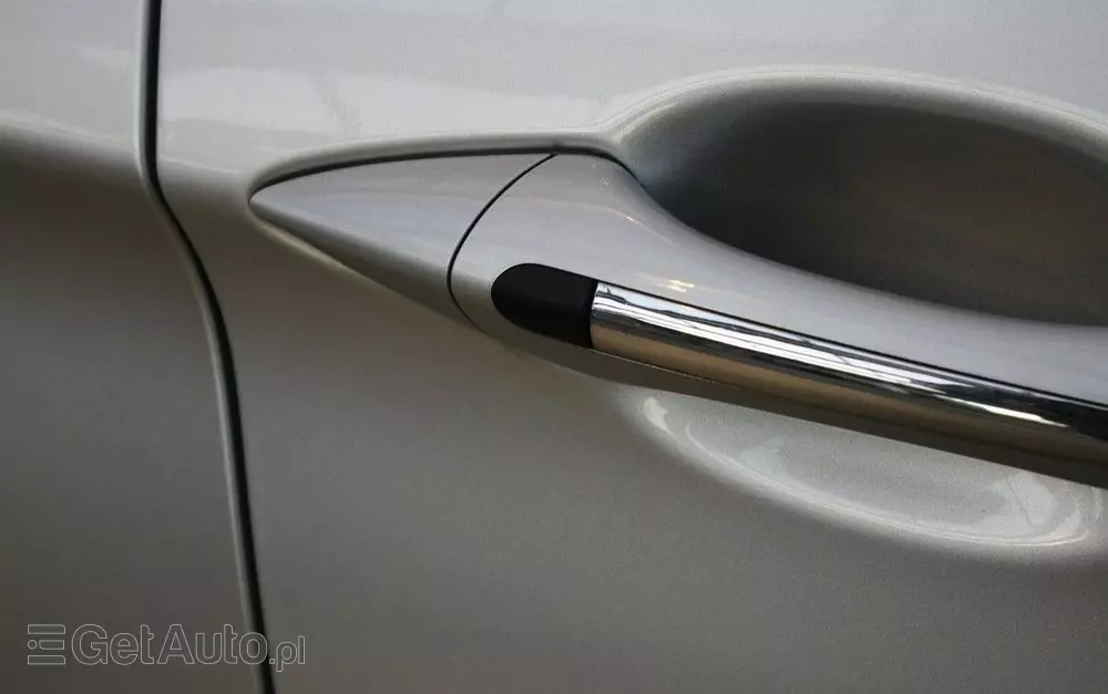 HYUNDAI I40 1.6 GDI Business