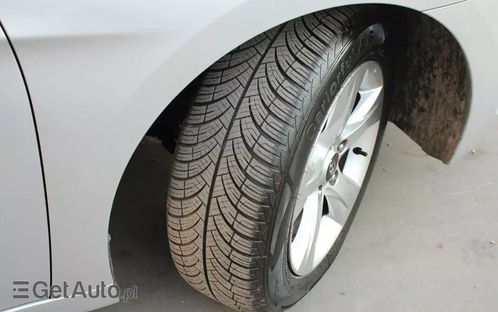 HYUNDAI I40 1.6 GDI Business