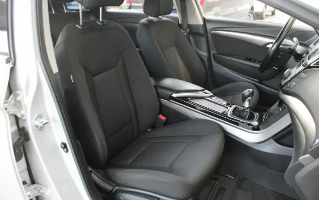 HYUNDAI I40 1.6 GDI Business