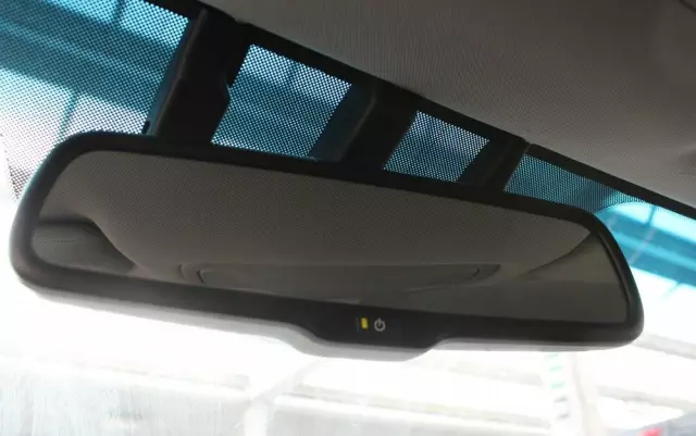 HYUNDAI I40 1.6 GDI Business