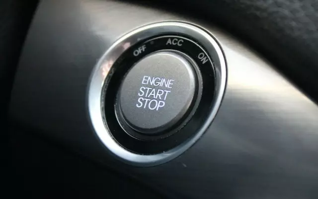 HYUNDAI I40 1.6 GDI Business