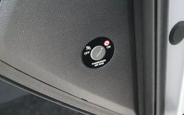 HYUNDAI I40 1.6 GDI Business