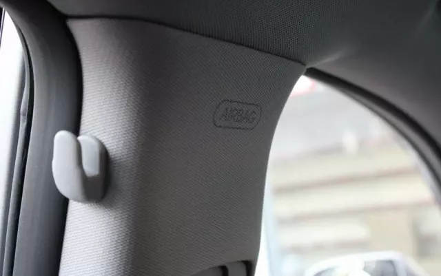 HYUNDAI I40 1.6 GDI Business