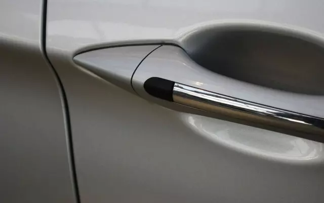 HYUNDAI I40 1.6 GDI Business