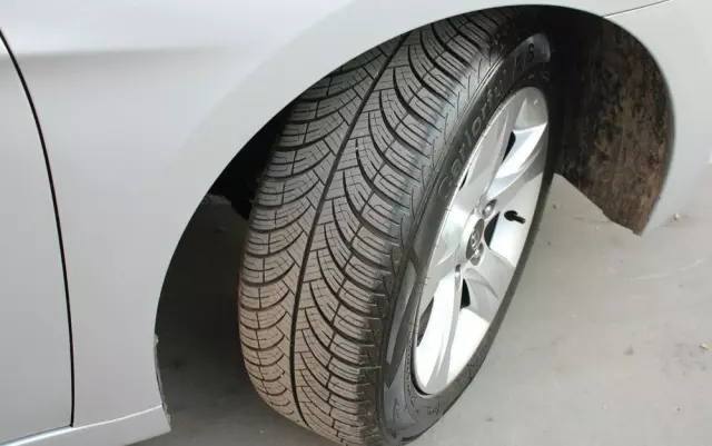 HYUNDAI I40 1.6 GDI Business