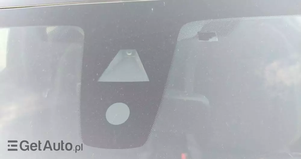 PEUGEOT 208 1.2 PureTech GPF Allure S&S