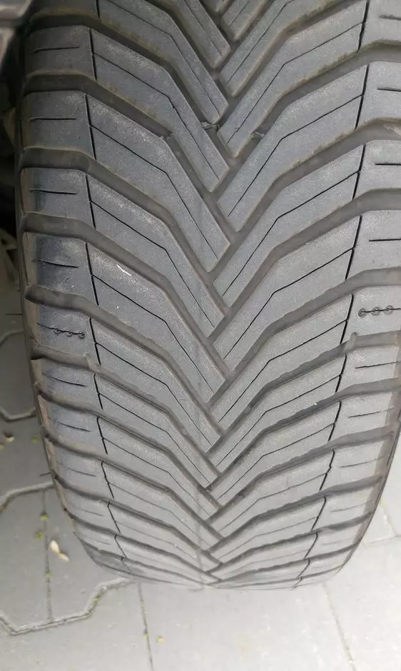 PEUGEOT 208 1.2 PureTech GPF Allure S&S