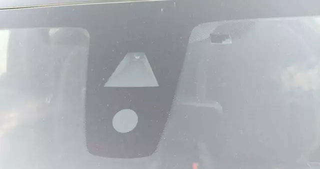 PEUGEOT 208 1.2 PureTech GPF Allure S&S