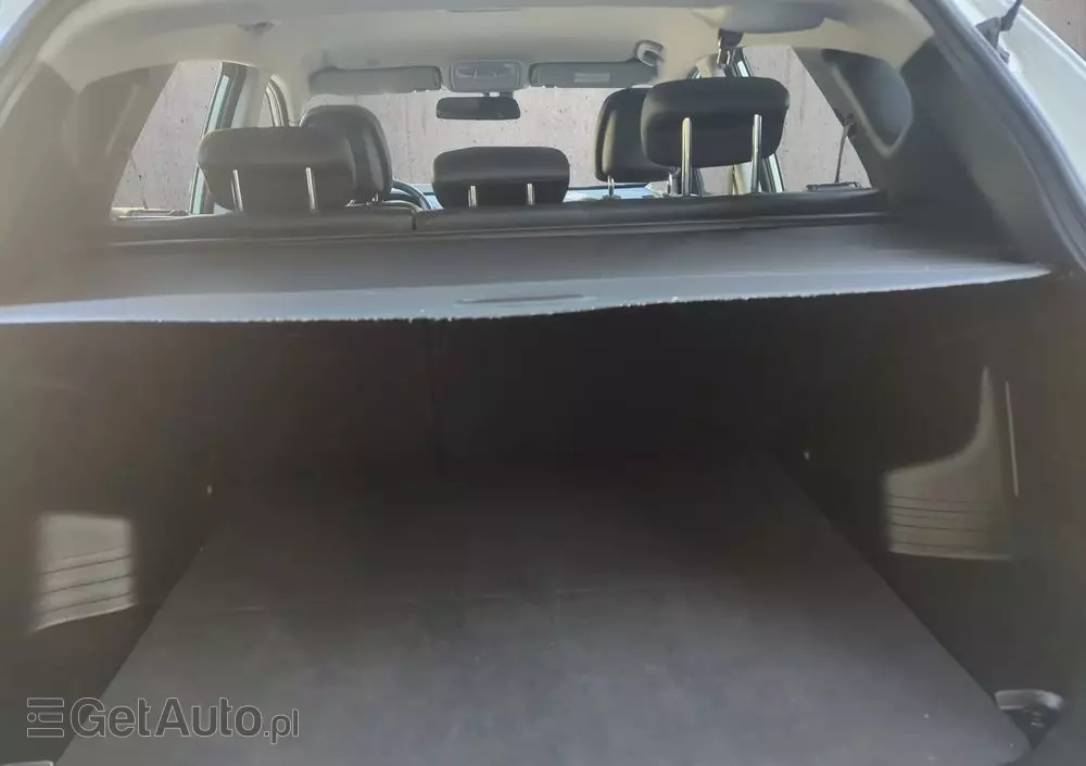 HYUNDAI Ix35 1.6 2WD Classic