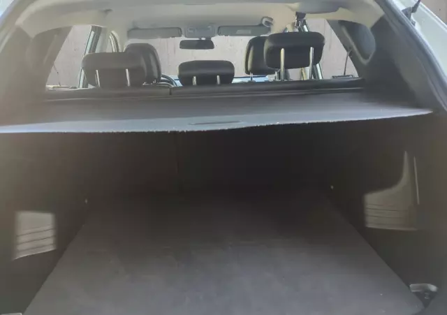 HYUNDAI Ix35 1.6 2WD Classic