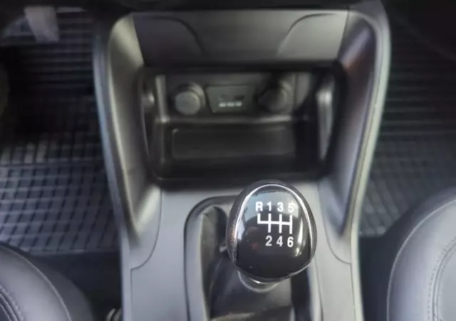 HYUNDAI Ix35 1.6 2WD Classic