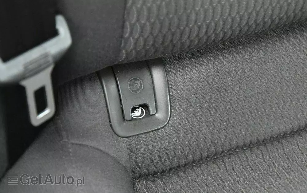 AUDI A5 1.8 TFSI Sportback