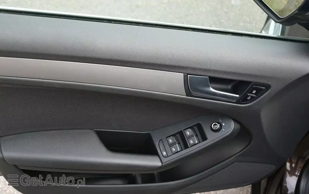 AUDI A5 1.8 TFSI Sportback