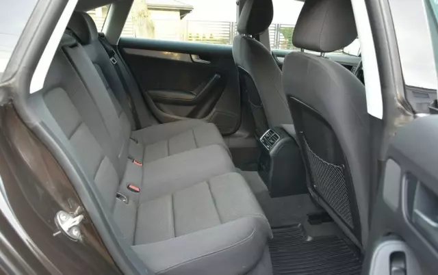 AUDI A5 1.8 TFSI Sportback