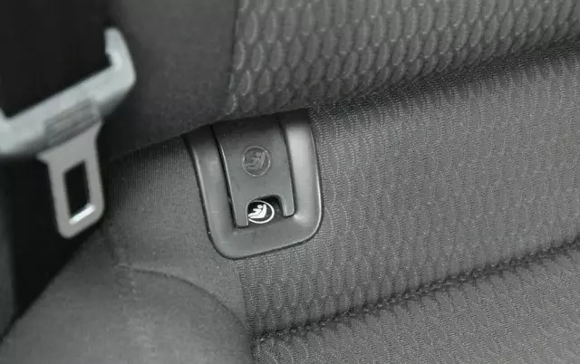 AUDI A5 1.8 TFSI Sportback