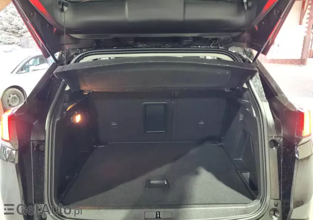 PEUGEOT 3008 1.5 BlueHDi Active S&S EAT8