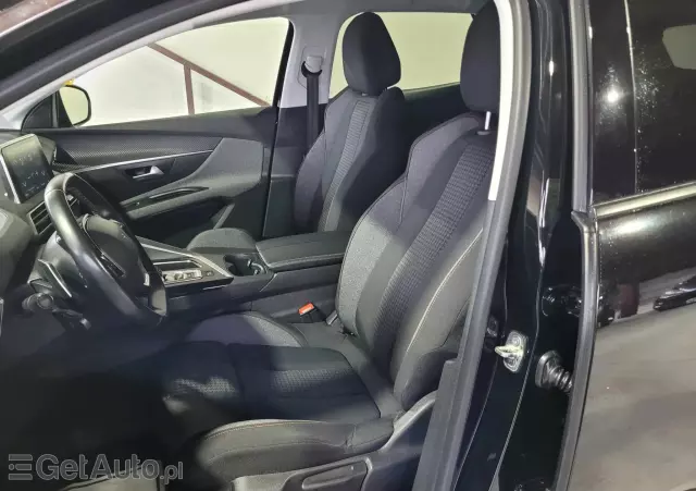 PEUGEOT 3008 1.5 BlueHDi Active S&S EAT8