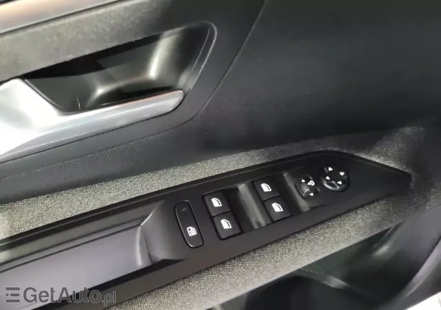 PEUGEOT 3008 1.5 BlueHDi Active S&S EAT8